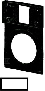 RAMKA Q25TS-02