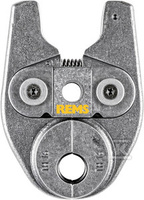 CĘGA ZACISKOWA MINI TH 16