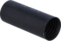 40/15 KAPTUREK TERMOKURCZLIWY