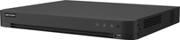 Rejestrator 5W1 HIKVISION iDS-7216HQHI-M2/XT(STD)
