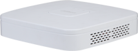 REJESTRATOR IP DAHUA NVR2104-P-4KS3