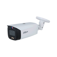 Kamera IP TIOC 3.0 Dahua IPC-HFW3849T1-ZAS-PV-27135-S5