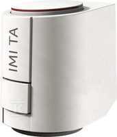 SIŁ.EMO TM II 24 VAC NC KABEL 1M