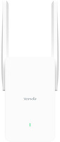 REPEATER TENDA A23 WiFi6