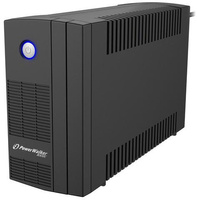UPS Zasilacz Awaryjny PowerWalker VI 1000 SB FR