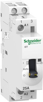 ICT 25A 2NO 230-.240VAC 50HZ STYCZNIK