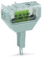 WTYK FUNKCYJNY 2-BIEGUNOWY W3