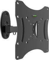 Uchwyt TV FLEXI SOLO RED EAGLE 17-42