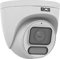 Kamera BCS POINT BCS-P-EIP24FCL3-Ai1