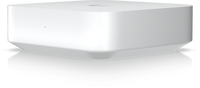 UBIQUITI UNIFI GATEWAY LITE (UXG-LITE)