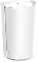 DOMOWY SYSTEM MESH WIFI TP-LINK Deco X50-5G(1-pack)