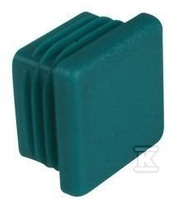 BIS ZAŚLEPKA WM1 DO SZYN