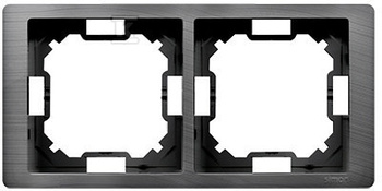 RAM.2-KR.TYTAN BASIC NEOS