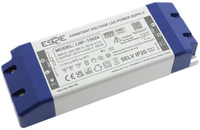 Zasilacz impulsowy LED espe LNF-15024 24V/150W/6.25A IP20