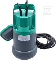 Plecak Xiaomi Mi Casual Daypack Dark Blue