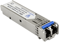 Moduł SFP GBIC PULSAR GBIC-101