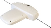 Antena DVB-T/T2 DINOVA BOSS TELEVES (144021)