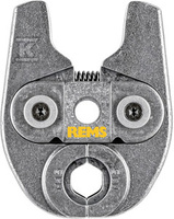 CĘGA ZACISKOWA MINI M 15