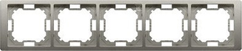RAM.5-KR.SATYNA BASIC NEOS