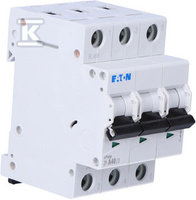 ZP-A40/3 ROZŁĄCZNIK