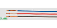 PRZEWÓD H07Z-K 1X1,5 ŻO