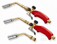 PALNIK DO LUT MIĘKK/TWARD WĄŻ/KONC.19