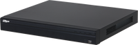 REJESTRATOR IP DAHUA NVR4208-8P-4KS3
