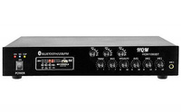 Wzmacniacz HQM1060BT/S 60W