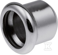 KOREK 89 STEEL PRESS