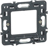 M45-2M UCHWYT MONTAŻOWY PAZURKI 27MM