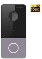 STACJA BRAMOWA HIKVISION WI-FI DS-KV6113-WPE1(C)/Surface