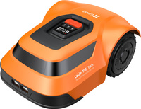 Robot koszący EZVIZ RM600