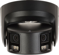 KAMERA IP HIKVISION DS-2CD2387G2P-LSU/SL(4mm)(C)/BLACK PL