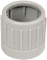 KOŃCÓWKA PCV ZEWNETRZNA 4816E KA