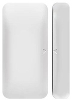 ENGO Controls EDOOR-MINI - Czujnik otwarcia drzwi/okna wersja mini, ZigBee