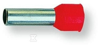 TE 10-15 TUL.IZO.(100SZT)