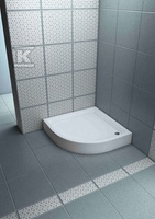 KAB.ONNLINE 80X185 CHR.BR.5 R55 OB.B/SYF