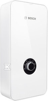 PRZEP.PODG.ELE.TRONIC TR5001 11/13 EB