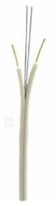 KABEL ŚWIATŁ.SECFO 2J 2XSC/APC 1K B2CA
