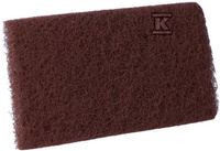 CZYŚCIK 4961 DO MIEDZI OPK=10 SZT