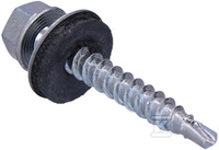 W.FARMER+PODK.4,8X35 OPAK=250 OC