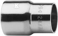 NYPEL CU 5243 42AX35 LZXLW (MIEDŹ)