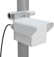 MIKROTIK ROUTERBOARD Cube 50g ay (CubeG-5ac60ay)