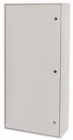 Rozdzielnica natynkowa BPM-O-600/12, IP54, szer. 600mm, 111025