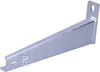 WMC/WMCO300 WYSIĘGNIK E90