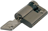 PHZ-E10/30-GS WKŁADKA PATENTOWA UNIWERS