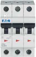 FAZ-Z1/3 WYŁ.NMP. 3-POLE, IN=1A