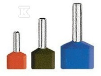 TV 1-8 TUL.PODW.(100SZT)