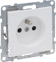 GN.1-KR.Z/U PRZ.BIAŁY SUNO