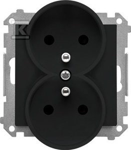 GN.2-KR.Z/U PRZ.+RAM.LINE CZ.MAT SIMON55